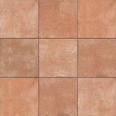 Merola tile manises for sale  Delivered anywhere in USA 