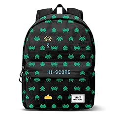 Space invaders army usato  Spedito ovunque in Italia 