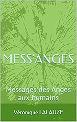 Mess anges messages d'occasion  Livré partout en France