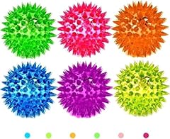 Spiky 7.5cm led for sale  Delivered anywhere in UK