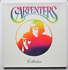 Carpenters collection box for sale  Delivered anywhere in UK