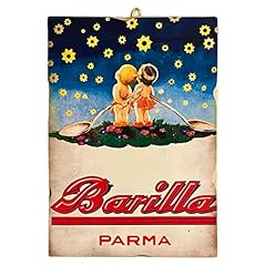 Quadro stile vintage usato  Spedito ovunque in Italia 
