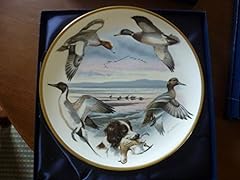 Coalport china sporting for sale  Delivered anywhere in Ireland