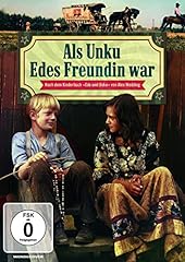 Als unku edes gebraucht kaufen  Wird an jeden Ort in Deutschland
