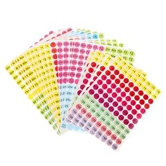 Gadpiparty blatt preisaufklebe gebraucht kaufen  Wird an jeden Ort in Deutschland