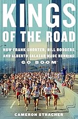 Kings road frank for sale  Delivered anywhere in UK