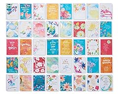 American greetings occasion for sale  Delivered anywhere in USA 