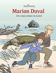 marion duval bd d'occasion marion duval bd d'occasion Livré partout en France