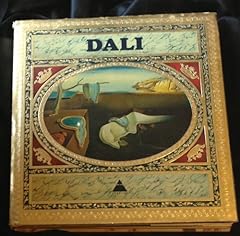 Dali ... dali gebraucht kaufen  Wird an jeden Ort in Deutschland
