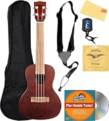 Kala makala concert for sale  Delivered anywhere in USA 
