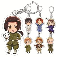 Go2cosy set anime for sale  Delivered anywhere in USA 