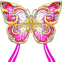 Xida butterfly kites for sale  Delivered anywhere in USA 