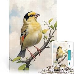 Puzzle adultes 2000 d'occasion  Livré partout en Belgiqu