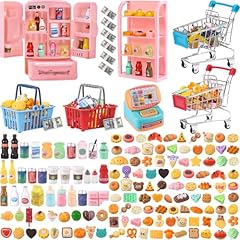 Dulefun 143pcs mini for sale  Delivered anywhere in USA 