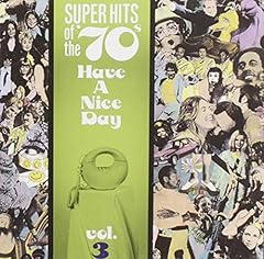 Super hits 70s for sale  Delivered anywhere in USA 