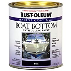 Rust oleum available for sale  Delivered anywhere in USA 