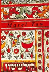 Masel tow d'occasion  Livré partout en France