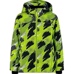 Cmp snaps hood usato  Spedito ovunque in Italia 