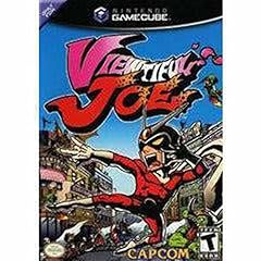 Viewtiful joe gamecube for sale  Delivered anywhere in USA 