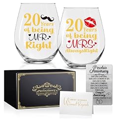 Perfectinsoy years mrs for sale  Delivered anywhere in USA 