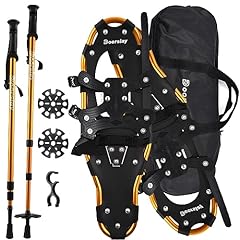 Doorslay snowshoes men for sale  Delivered anywhere in USA 