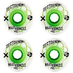 Sector matt longboard usato  Spedito ovunque in Italia 