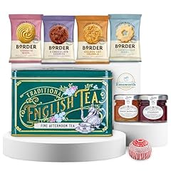 Tea gift set. for sale  Delivered anywhere in UK