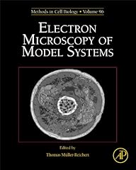 Electron microscopy model d'occasion  Livré partout en France