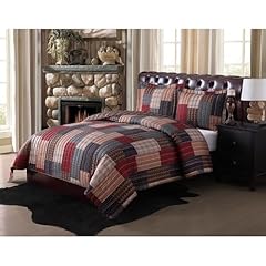 Style 212 gunnison for sale  Delivered anywhere in USA 