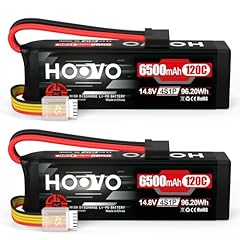 Hoovo lipo battery for sale  Delivered anywhere in USA 