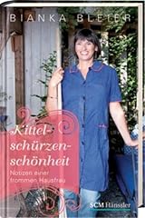 Kittelschürzenschönheit noti gebraucht kaufen  Wird an jeden Ort in Deutschland