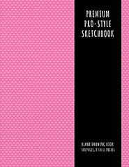Premium pro style for sale  Delivered anywhere in USA 