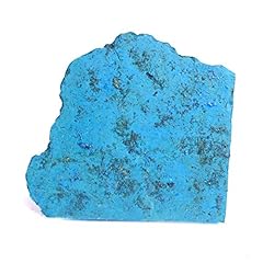 Turquoise slab gem for sale  Delivered anywhere in USA 