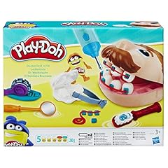 Play doh pate d'occasion  Livré partout en France