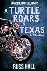Turtle roars texas for sale  Delivered anywhere in USA 