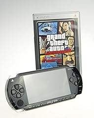 Psp 1004 schwarz gebraucht kaufen  Wird an jeden Ort in Deutschland