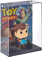 Funko pop vhs for sale  Delivered anywhere in UK