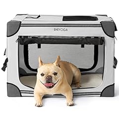 Eheyciga portable dog for sale  Delivered anywhere in USA 