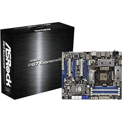 Asrock p67 extreme6 for sale  Delivered anywhere in UK