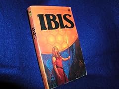 Ibis for sale  Delivered anywhere in USA 