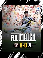 Torino juventus. full usato  Spedito ovunque in Italia 
