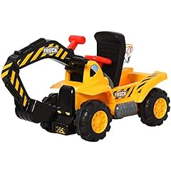 Homcom kids ride for sale  Delivered anywhere in Ireland