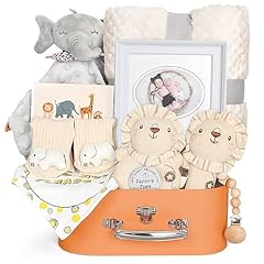 Baby shower gifts for sale  Delivered anywhere in USA 