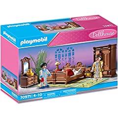 Playmobil 70971 victorian for sale  Delivered anywhere in UK