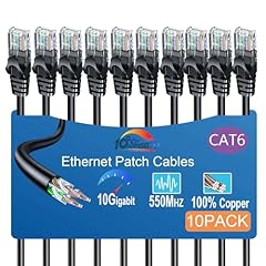 10gsupxsel cat ethernet for sale  Delivered anywhere in USA 