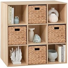 Best choice products for sale  Delivered anywhere in USA 