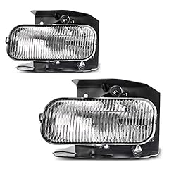 Autosaver88 fog lights for sale  Delivered anywhere in USA 