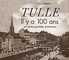 tulle ancien d'occasion  Livré partout en France