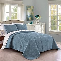 Pure bedding quilt for sale  Delivered anywhere in USA 