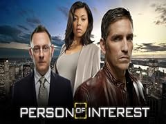 Person interest for sale  Delivered anywhere in UK